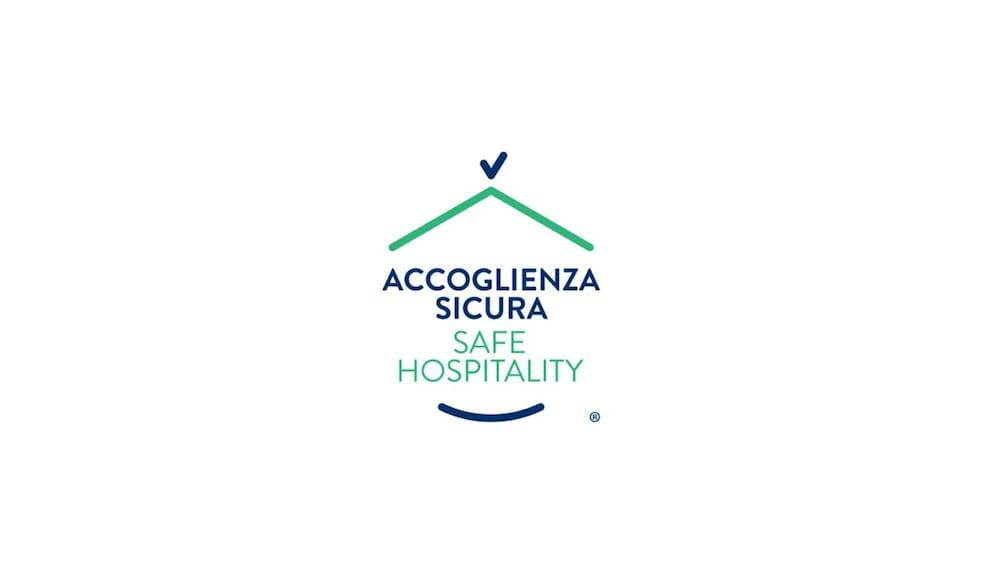 Piccolo Imperiale 2* Rom
