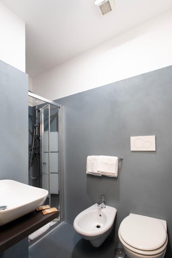 Bed & Breakfast Piccolo Imperiale Rom