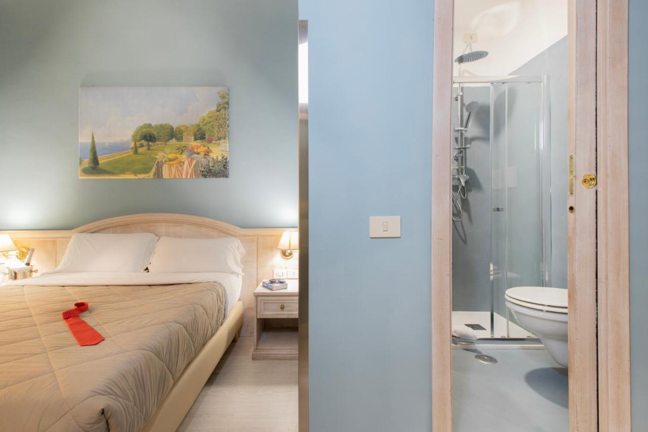 Piccolo Imperiale Bed & Breakfast Rom