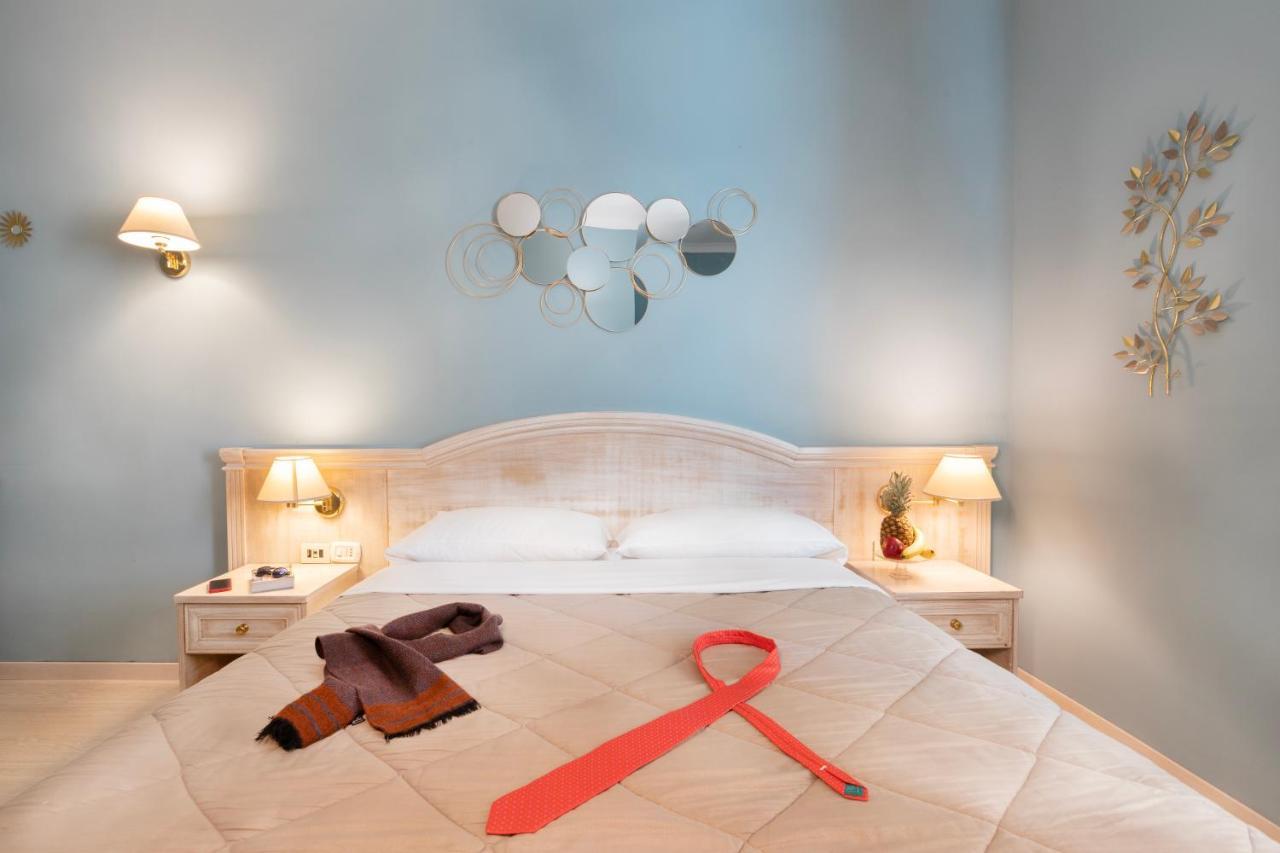 Piccolo Imperiale Bed & Breakfast Rom