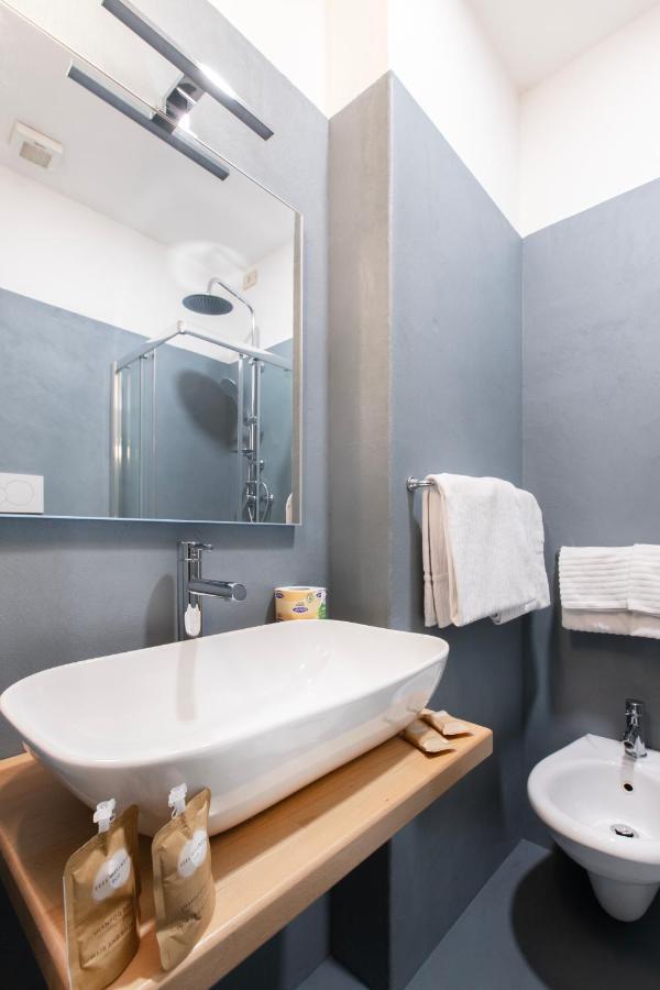 Piccolo Imperiale Bed & Breakfast Rom