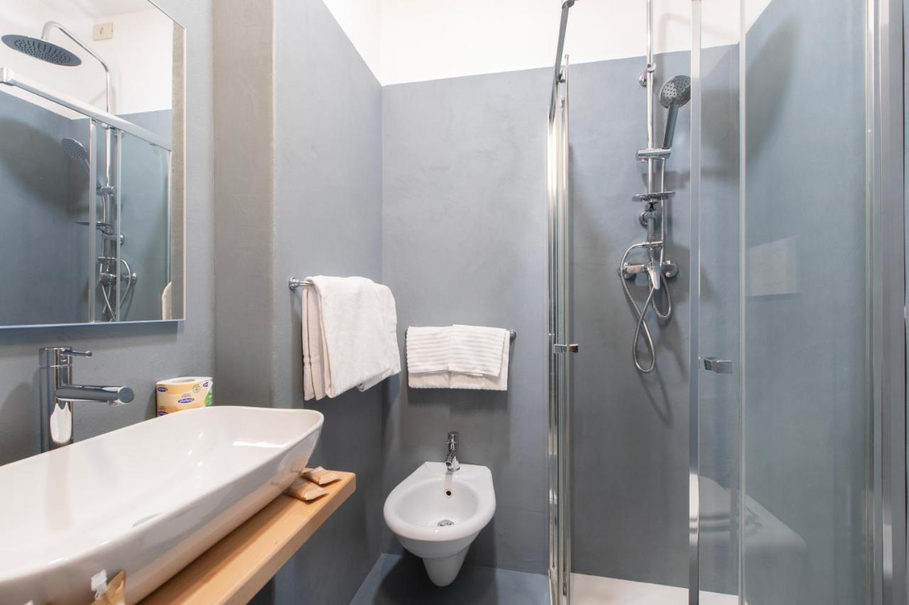 Piccolo Imperiale Bed & Breakfast Rom
