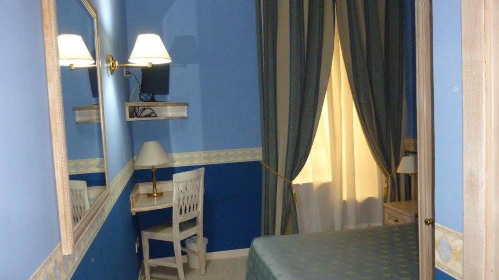 Piccolo Imperiale Bed & Breakfast Rom